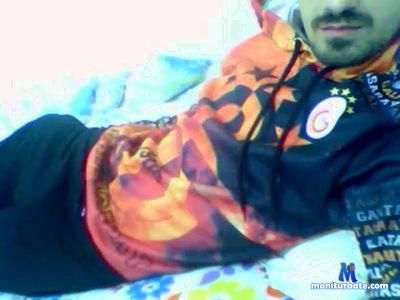 cimbom3455 cam4 straight performer from Republic of Turkey cimbom3455 rollthedice 