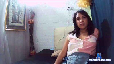 Briyith_hot_sx cam4 bisexual performer from Republic of Colombia  