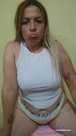 Solenya25 cam4 livecam show performer room profile