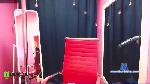 whereisit cam4 livecam show performer room profile