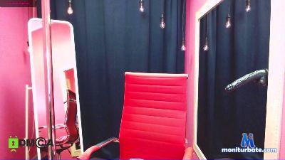 whereisit cam4 straight performer from Canada  