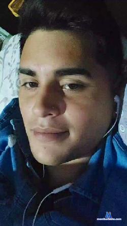 matiiasacostaa cam4 live cam performer profile