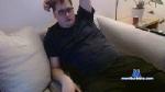 ersuchtdie cam4 livecam show performer room profile