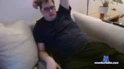 ersuchtdie cam4 live cam performer profile