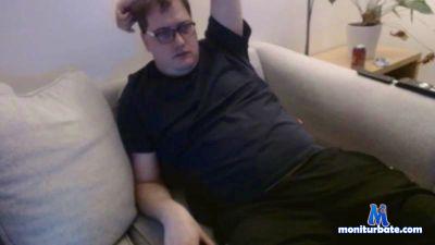 ersuchtdie cam4 straight performer from Federal Republic of Germany  