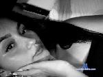 Violet_Harper cam4 livecam show performer room profile
