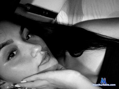 Violet_Harper cam4 straight performer from Republic of Italy armpits cum amateur blowjob striptease cute pussy 