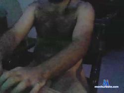 peludibaires cam4 live cam performer profile