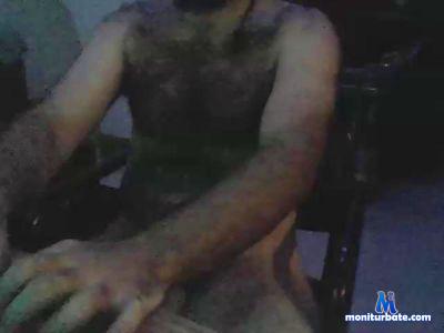 peludibaires cam4 straight performer from Argentine Republic  