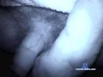 jc83170 cam4 livecam show performer room profile