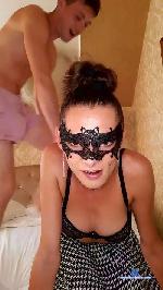 Camkam_hot cam4 livecam show performer room profile