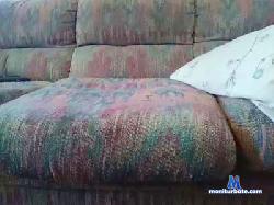 thomyboy8682 cam4 live cam performer profile