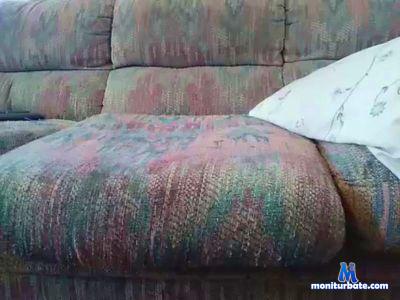 thomyboy8682 cam4 gay performer from Federal Republic of Germany  