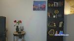 Julia_Roca cam4 livecam show performer room profile