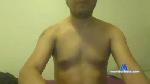 loadandreaload cam4 livecam show performer room profile