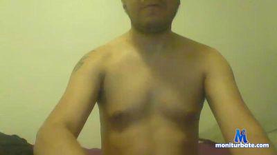 loadandreaload cam4 unknown performer from Republic of Chile  