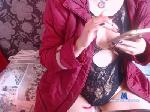 sexyme18 cam4 livecam show performer room profile