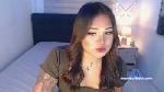 ImUrWomen cam4 livecam show performer room profile