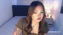 ImUrWomen cam4 live cam performer profile