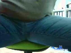 maxim1010 cam4 live cam performer profile