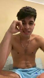 joven271 cam4 livecam show performer room profile