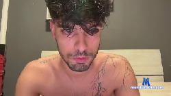 Davinci974 cam4 live cam performer profile