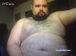 tomyytoo cam4 livecam show performer room profile