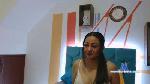 Soluna_lonsos cam4 livecam show performer room profile