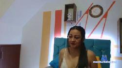Soluna_lonsos cam4 live cam performer profile