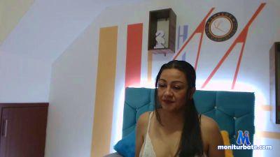 Soluna_lonsos cam4 bicurious performer from United States of America osgasmos caliente quirt 