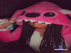 Skarlet_jhonsom cam4 live cam performer profile