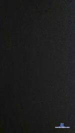 curitapr cam4 livecam show performer room profile