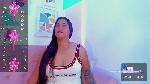 Agata_Millan cam4 livecam show performer room profile