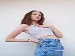 BlytheBenthall cam4 livecam show performer room profile