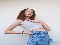 BlytheBenthall cam4 live cam performer profile