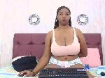 vertigo72 cam4 livecam show performer room profile