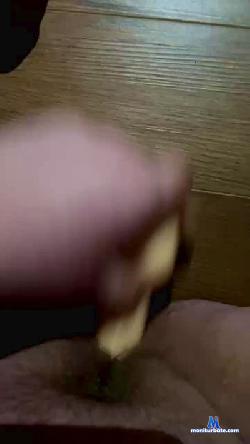 tabbyfaraci cam4 live cam performer profile
