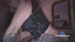 Abellaaa cam4 livecam show performer room profile