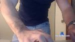 Mistero_85 cam4 livecam show performer room profile