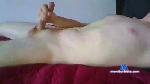 samuel1369 cam4 livecam show performer room profile
