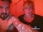pedro190910 cam4 livecam show performer room profile