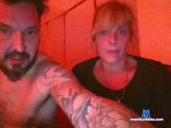 pedro190910 cam4 live cam performer profile