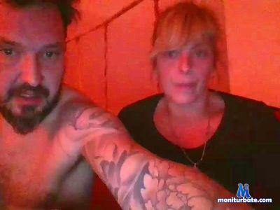 pedro190910 cam4 straight performer from Kingdom of Spain livetouch 