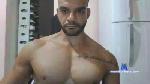 darllan8 cam4 livecam show performer room profile