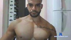 darllan8 cam4 live cam performer profile