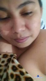 AnnyL_ cam4 livecam show performer room profile