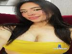 ChanelDaimond cam4 livecam show performer room profile