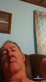 Jaws_1000 cam4 livecam show performer room profile