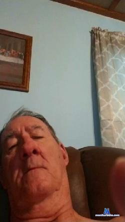 Jaws_1000 cam4 live cam performer profile