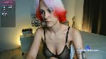 HildaDanley cam4 livecam show performer room profile